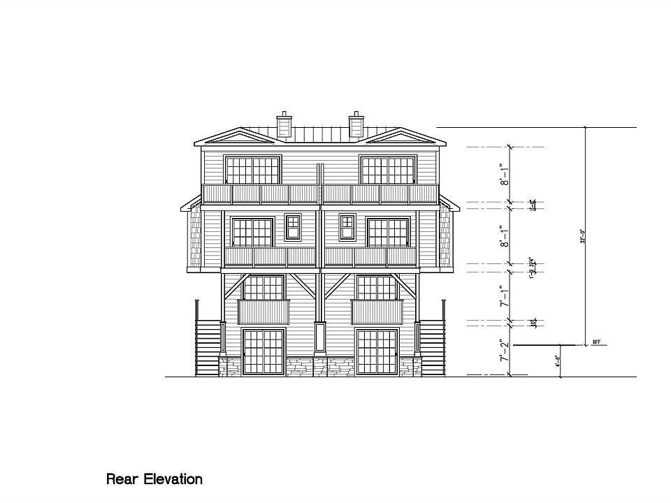 341 47th Pl EAST, Sea Isle City, NJ 08243 Zillow