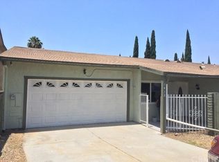 1413 Jellick Ave, Rowland Heights, CA 91748