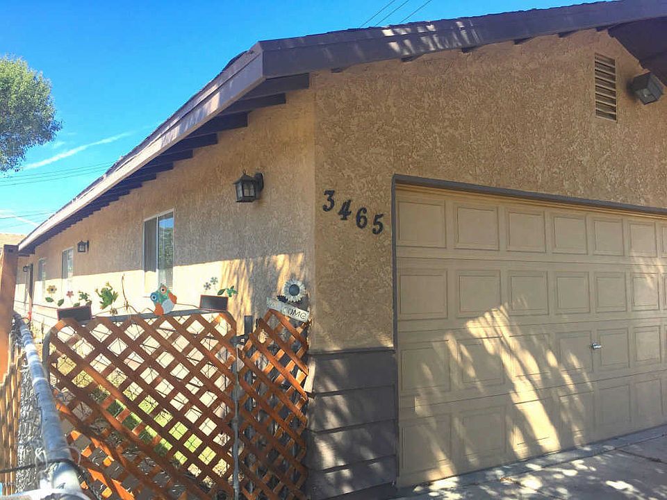 1st image of 3465 Nyeland Ave