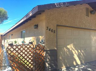 3465 Nyeland Ave, Oxnard, CA 93036