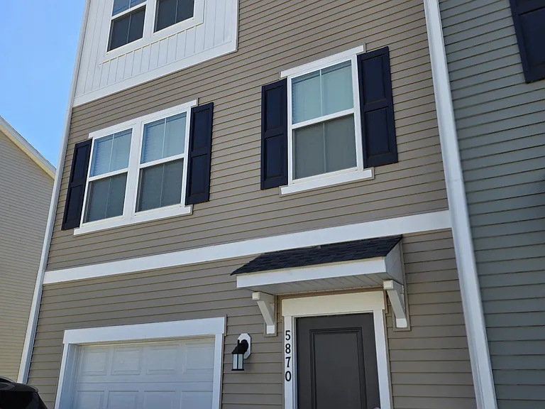 5870 Ginger Dr #1 — Photo 5