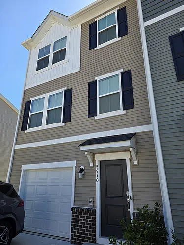 5870 Ginger Dr #1 Photo 1 5870 Ginger Dr #1 Photo 1
