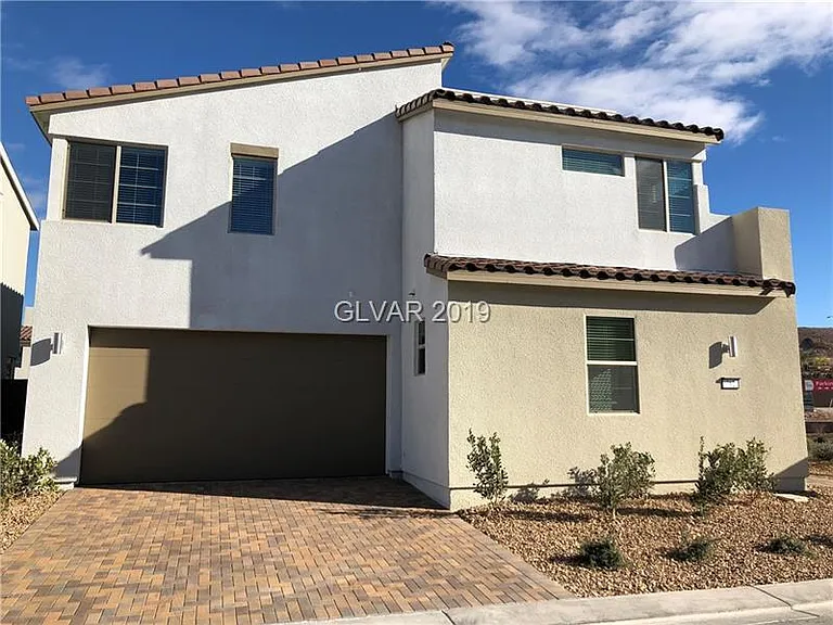 762 Alston Ct — Photo 11