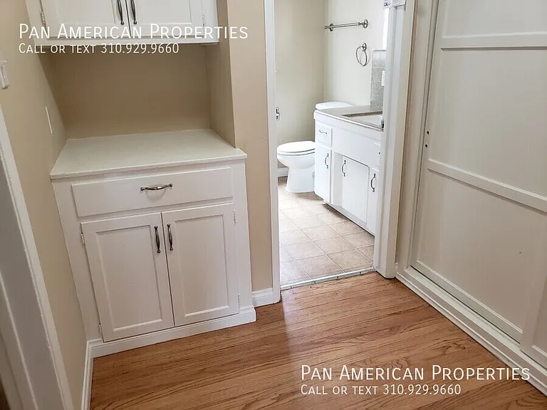 5601 E 23rd St #4 — Photo 24