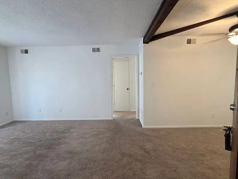 3536 Tudor Dr #3546 — Photo 19
