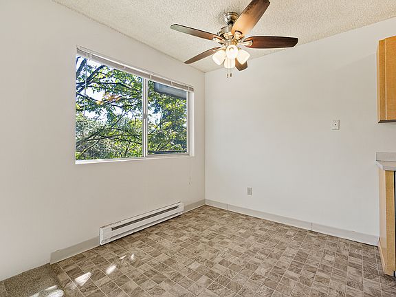 4th image of 3843 Fremont Ave N #14574534