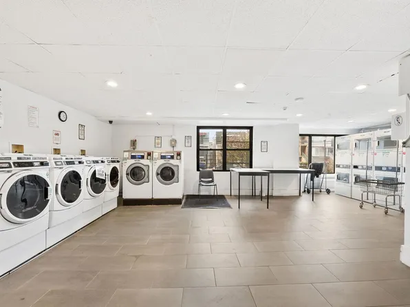 500 Central Avenue image 30 of 32