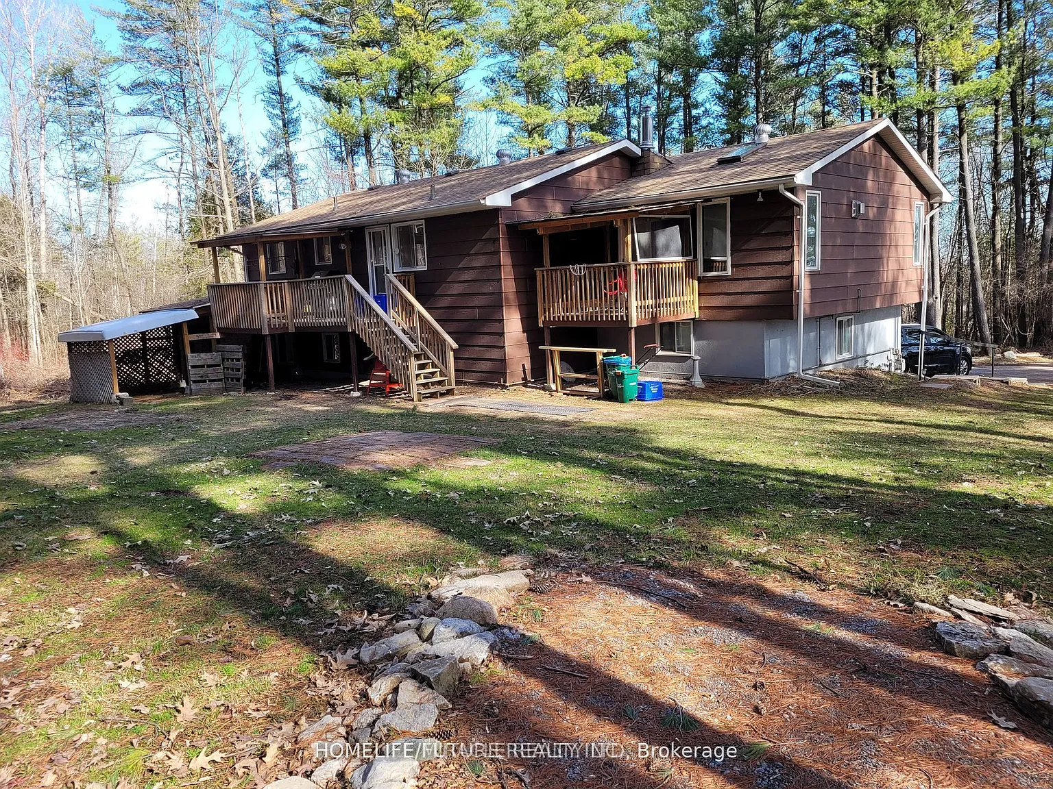 4 bed, $2,950 — Photo 3