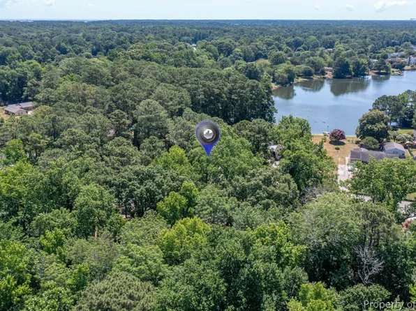 410A Dare Rd #1, Yorktown, VA 23692