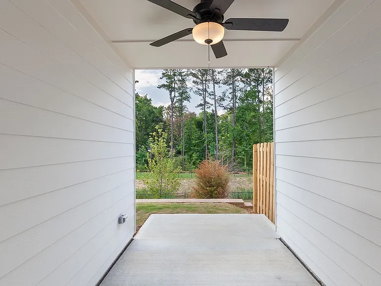 63 Werner Brook Way SW — Photo 27