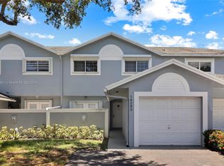 14263 SW 97th Ter, Miami, FL 33186