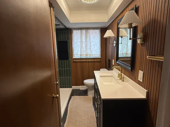 15630 Lydian Ave #1, Cleveland, OH 44111