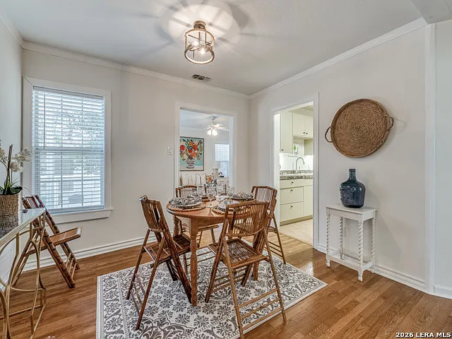 525 Abiso Ave — Photo 11