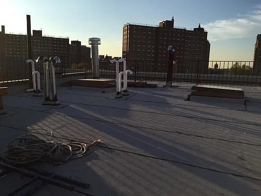 Rented by Brooklyn Vertical Inc. | media 28