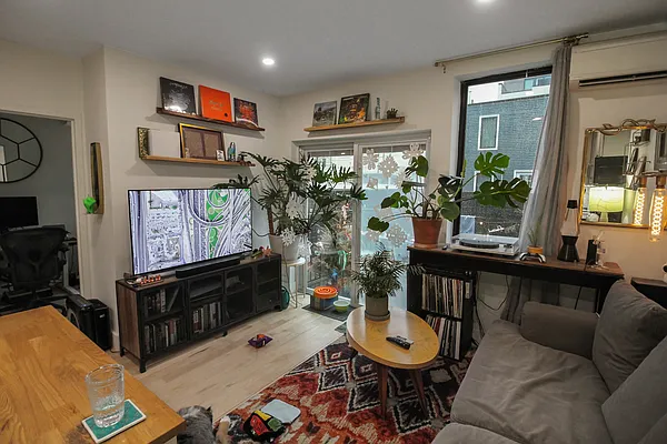 Rented by True Real Estate Group | media 1
