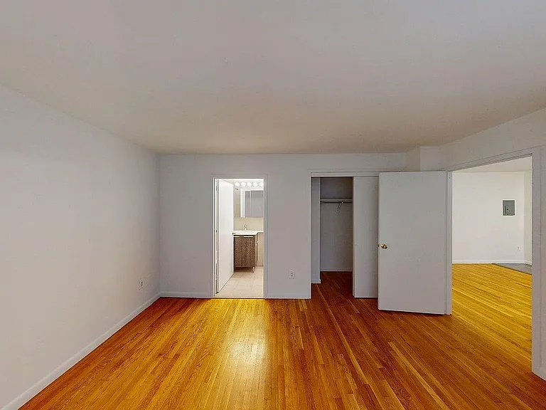 121 Reade St #5H — Photo 9