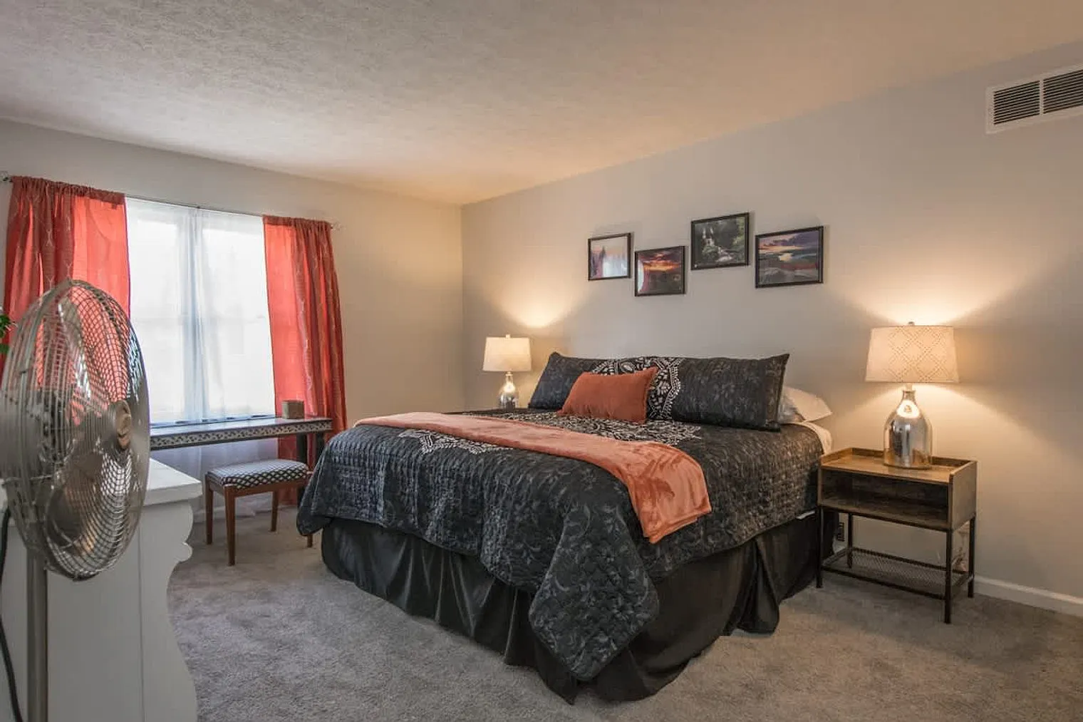 2 bed, 2.0 bath, 1194 sqft, $2,832 — Photo 4