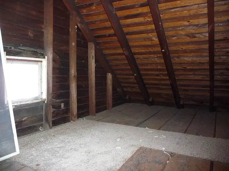 27 Oliver Ave — Photo 15