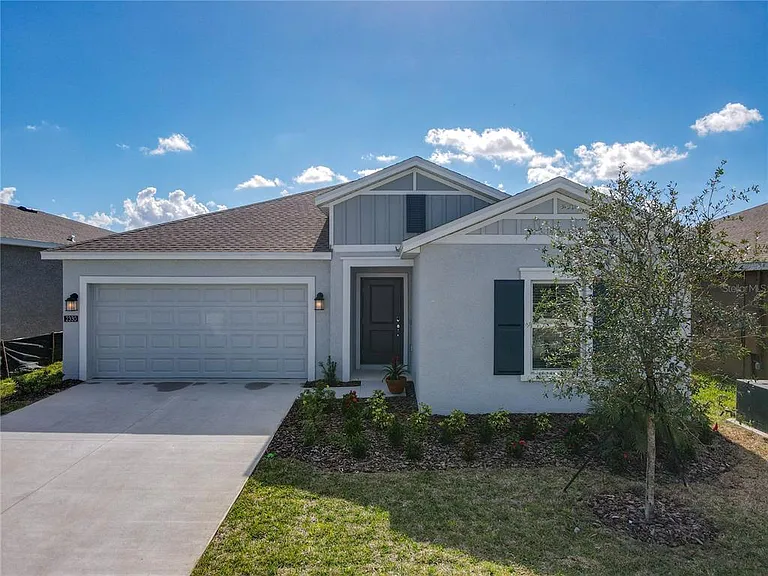 2330 Burney Falls Ln — Photo 2
