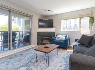 (Undisclosed Address), Victoria, BC V9A 7M6