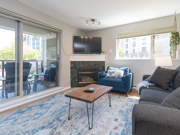 (undisclosed Address), Victoria, BC V9A 7M6