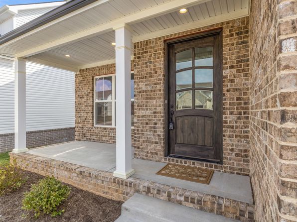 1194 Twilight Shadow Dr, Lexington, KY 40509