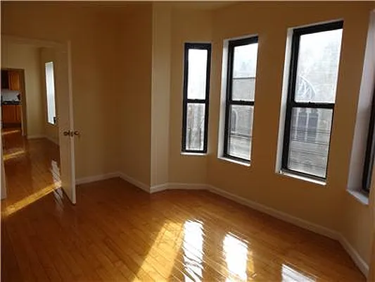 Rented by Triumph Property Group | media 40