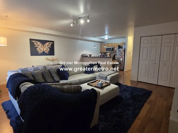 39 Chelsea St, East Boston, MA