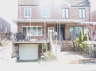 185 Oxford St, Brooklyn, NY 11235