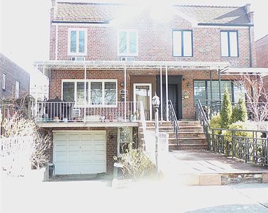 185 Oxford Street, Brooklyn, NY, 11235