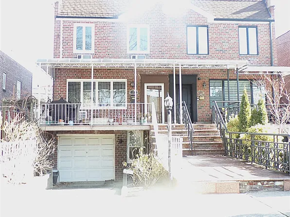 185 Oxford Street, Brooklyn, NY 11235