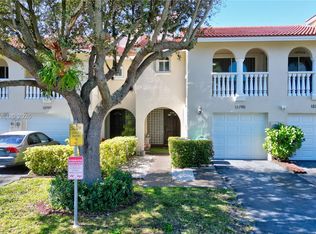 Luz De Andalucia, Miami, FL 33177