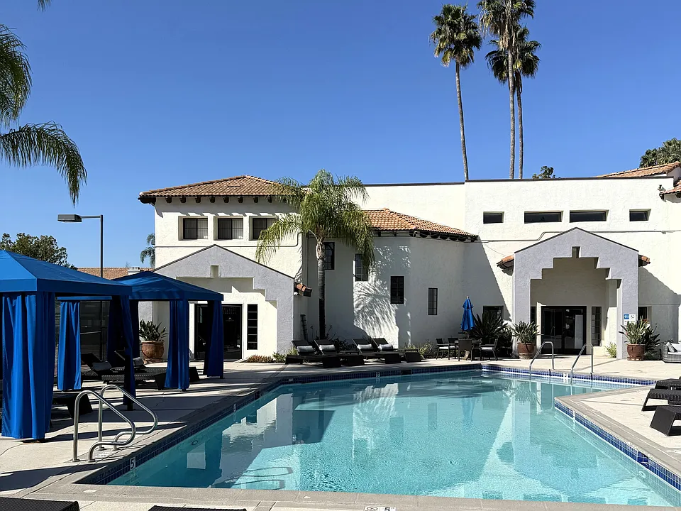 Gables Alta Murrieta