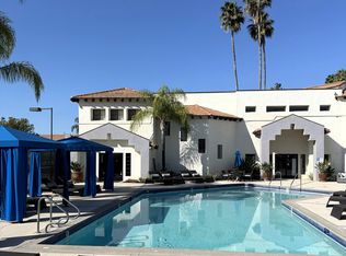 Gables Alta Murrieta, Murrieta, CA 92563