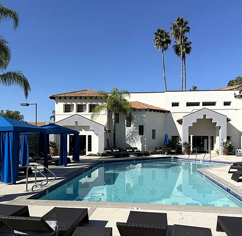 Gables Alta Murrieta Photo 1