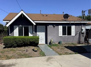 9510 Bandera St, Los Angeles, CA 90002
