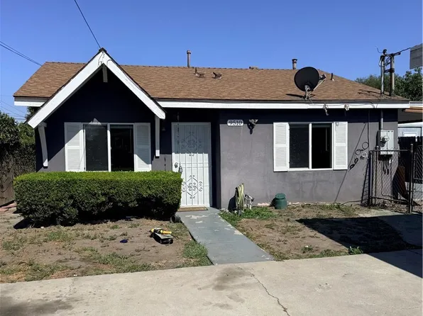 9510 Bandera St, Los Angeles, CA 90002