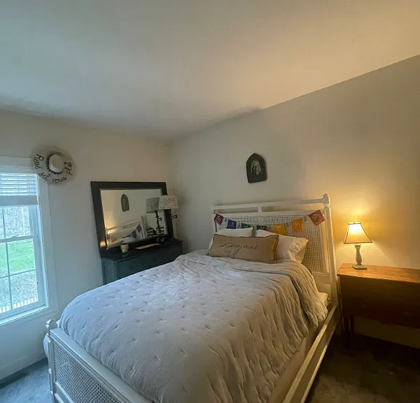 3 Katie Ln — Photo 13