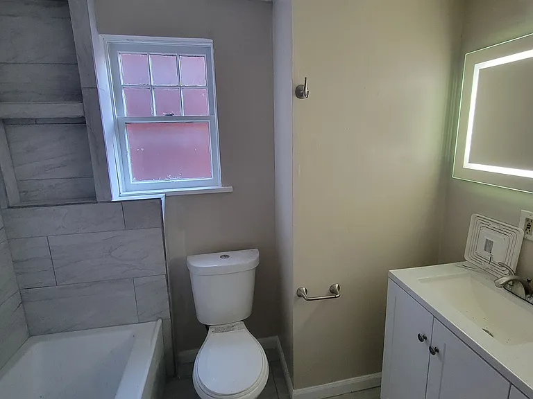 514 W North Ave #3 — Photo 10