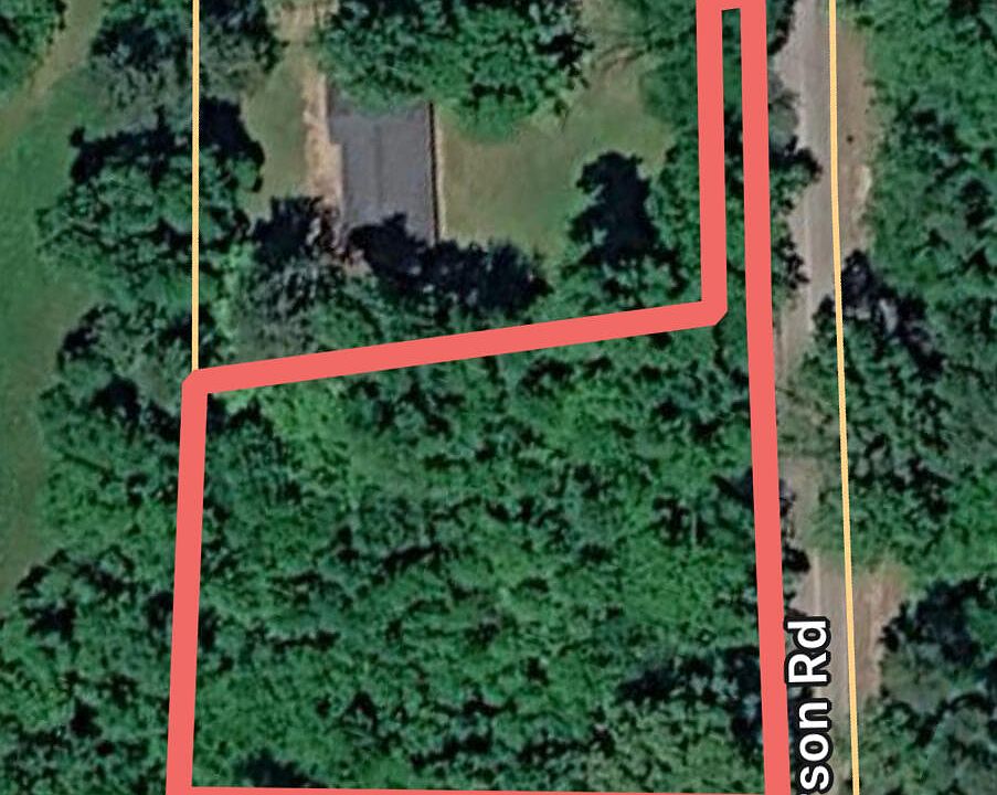 2nd image of 604 Patterson Rd