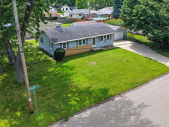 5th image of 1744 Romona Ct
