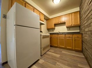 401 Kellywood Mnr #0, New Kensington, PA 15068