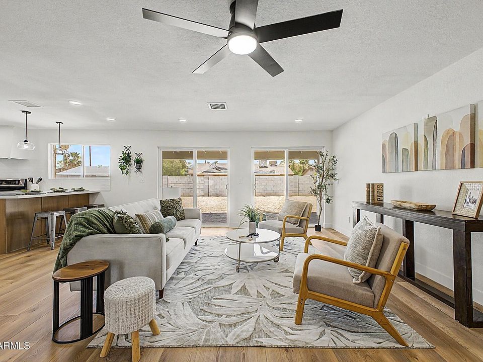 17648 N 35TH Street, Phoenix, AZ 85032 | MLS #7053232 | Zillow