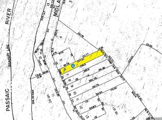 75 Midland Ave, Wallington, NJ