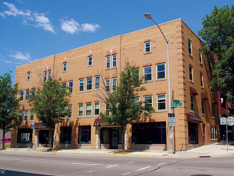 LaurelCommons1