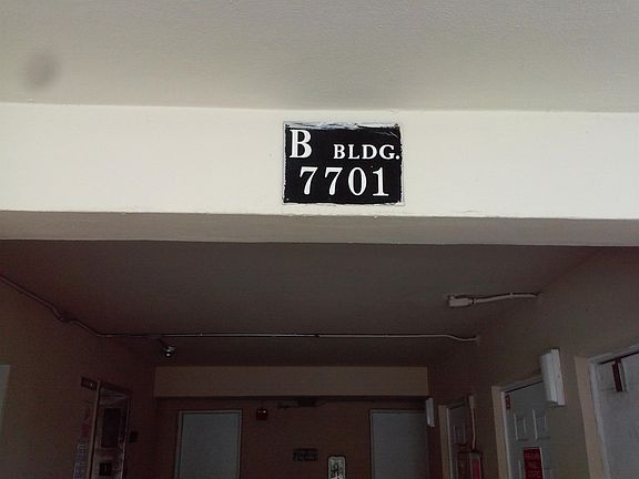 2nd image of 7701 N Kendall Dr APT 124B