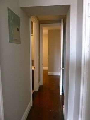 5th image of 291 Edgecombe Ave APT 1D