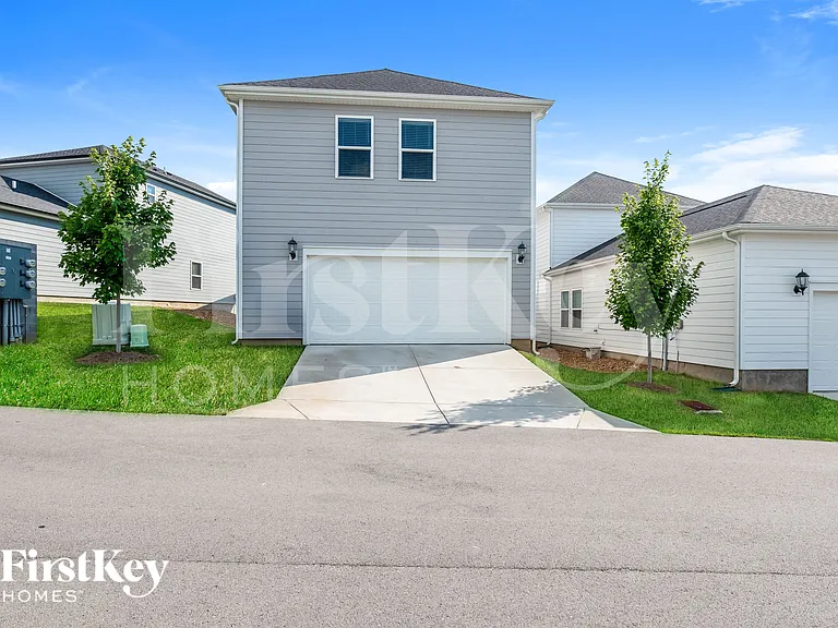 1451 Japonica Aly — Photo 18