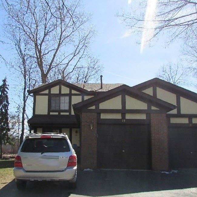 1st image of 29 Parkplace Central Unit 29