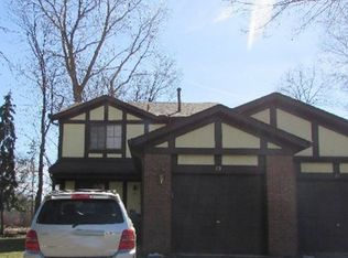29 Parkplace Central UNIT 29, Allen Park, MI